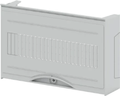 ZAG11A - 2CPX054047R9999