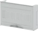 ZAG11A - 2CPX054047R9999
