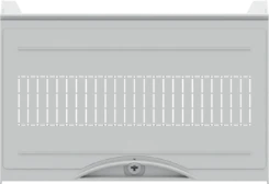 ZAG11A - 2CPX054047R9999