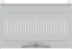 ZAG11A - 2CPX054047R9999