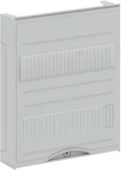 ZAG12A - 2CPX054048R9999
