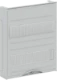 ZAG12A - 2CPX054048R9999