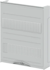 ZAG12A - 2CPX054048R9999