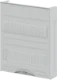 ZAG12A - 2CPX054048R9999