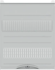 ZAG12A - 2CPX054048R9999