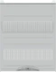 ZAG12A - 2CPX054048R9999