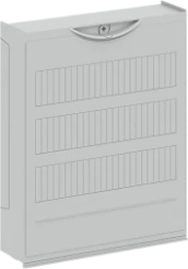 ZAG12N - 2CPX054050R9999