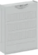 ZAG12N - 2CPX054050R9999