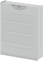 ZAG12N - 2CPX054050R9999