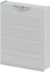 ZAG12N - 2CPX054050R9999