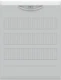 ZAG12N - 2CPX054050R9999