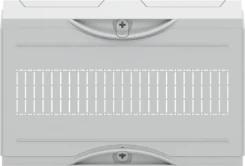 ZAG11R - 2CPX054452R9999