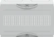 ZAG11R - 2CPX054452R9999