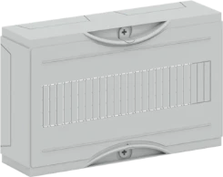 ZAG11R - 2CPX054452R9999
