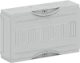 ZAG11R - 2CPX054452R9999