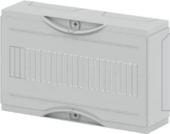 ZAG11R - 2CPX054452R9999