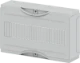 ZAG11R - 2CPX054452R9999