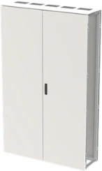 R514T4 - 2CPX047070R9999