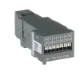 Ekip Signalling 2K-3-OX - 1SDA104055R1