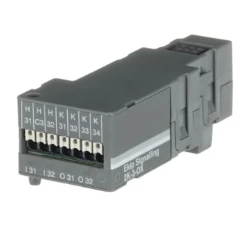 Ekip Signalling 2K-3-OX - 1SDA104055R1