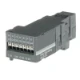 Ekip Signalling 2K-3-OX - 1SDA104055R1