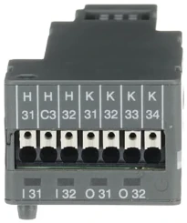 Ekip Signalling 2K-3-OX - 1SDA104055R1