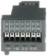 Ekip Signalling 2K-3-OX - 1SDA104055R1