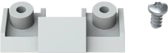 ED142P2 - 2CPX044537R9999