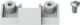 ED142P2 - 2CPX044537R9999