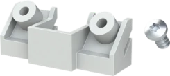ED142P2 - 2CPX044537R9999
