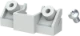 CombiLine N