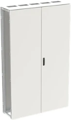 R514T4 - 2CPX047070R9999