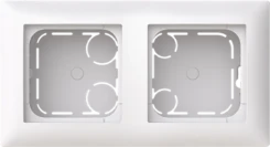 1712-914 - 2TKA00005512