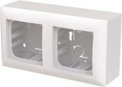 1712-914 - 2TKA00005512