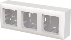 1713-914 - 2TKA00005513