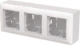 1713-914 - 2TKA00005513