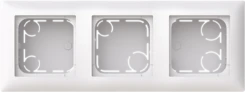 1713-914 - 2TKA00005513