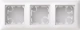 1713-914 - 2TKA00005513