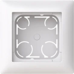 1711 F-914 - 2TKA00005514