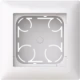 1711 F-914 - 2TKA00005514
