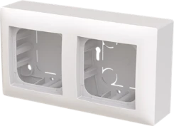 1712 F-914 - 2TKA00005515