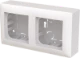 1712 F-914 - 2TKA00005515