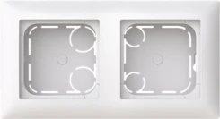 1712 F-914 - 2TKA00005515