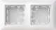 1712 F-914 - 2TKA00005515