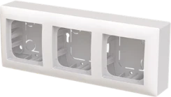 1713 F-914 - 2TKA00005516