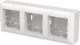 1713 F-914 - 2TKA00005516
