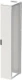 TriLine-C