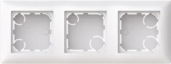 1713 F-914 - 2TKA00005516