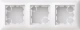 1713 F-914 - 2TKA00005516