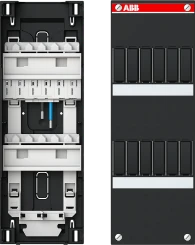 HNLB1/1 - 1SPF006964F0851